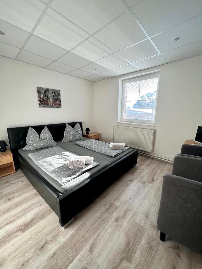 Nová Lesná Apartmany Sedlar מראה חיצוני תמונה